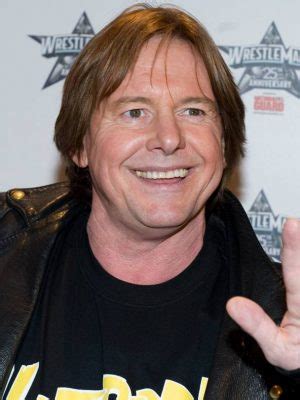 roddy piper height weight